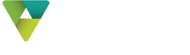 Banco Sicoob