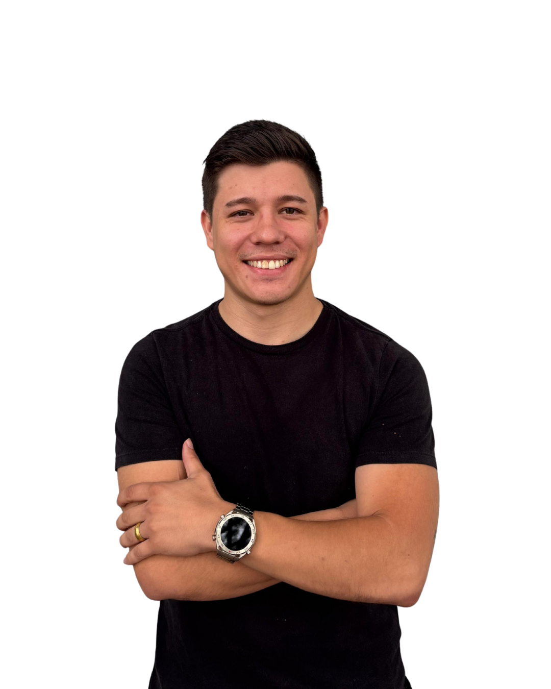 João Ramiro